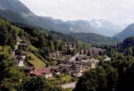 boldts.net Mitterbach