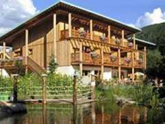 alpske.cz Mitterbach