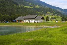 panoramio.com Mitterling