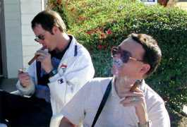 paleozoic.org Mitterling