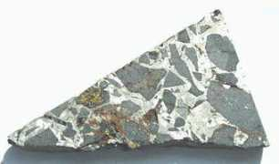 meteoritestudies.com Mitterling