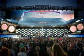 volume.at Mittermann