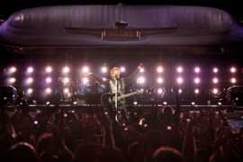 volume.at Mittermann