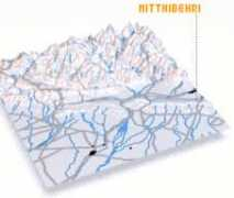 Mitthi