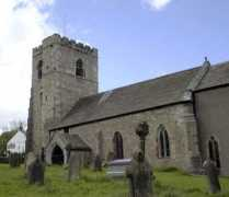 thornber.net Mitton