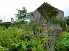 picturesofengland.com Mitton