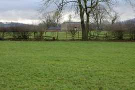 geograph.org.uk Mitton
