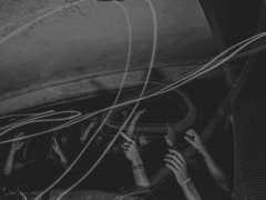 stamina-agency.com Mittone