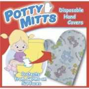 Mitts