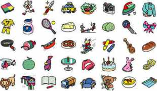 schu.vis.ne.jp Mituda