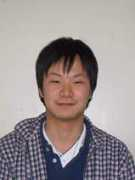 jwri.osaka-u.ac.jp Mituharu