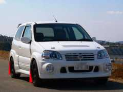 swiftsport.fc2web.com Mitunobu