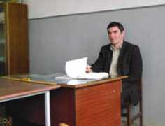 voskevaz.schools.am Mitush