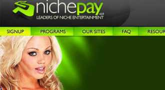 track.assesonthejob.com Mitzas