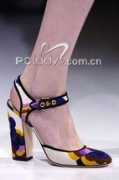 Miuccia