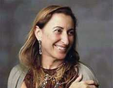 Miuccia