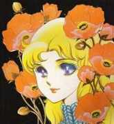 zerochan.net Miuchi