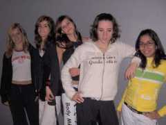 hoops.pt Miudas
