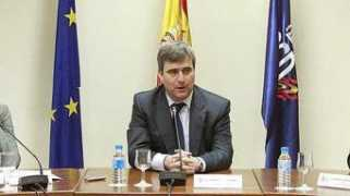 abc.es Miuel