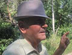 monitorulvn.ro Miulescu