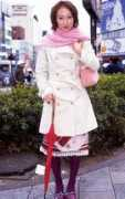 web-across.com Miumi
