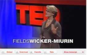transform.transformativechange.org Miurin