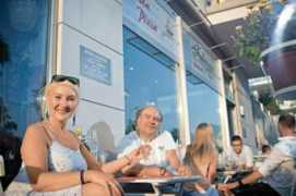 pierwszymilion.forbes.pl Miut