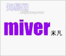 Miver
