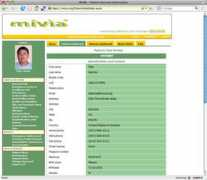 tedeytan.com Mivia