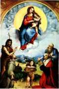 history-world.org Mivian