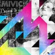 Mivic