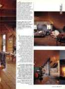 yvonpeintre.com Miville