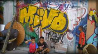 Mivo