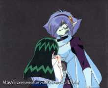 Miwan