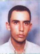 eng.ucy.ac.cy Mixalhs