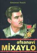 Mixaylo