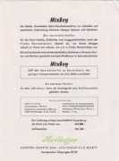heiliger.asvoja.de Mixboy