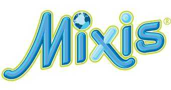 store.mixis.com Mixis