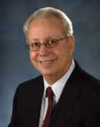medschool.umaryland.edu Mixson