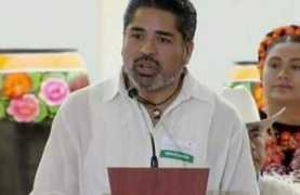 Mixteco