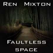 thankyou.ru Mixton