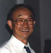 Miyabayashi