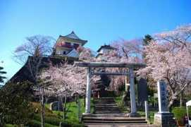 Miyagui
