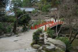 Miyajima