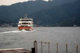 Miyajima