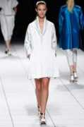 Miyake