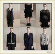 Miyake