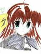 Miyamiya
