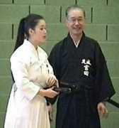 truefork.org Miyata