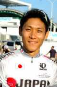 axis-japan.org Miyataka